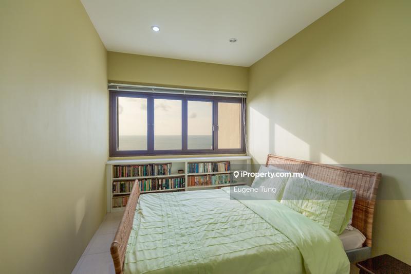 For Sale - Sri Sayang