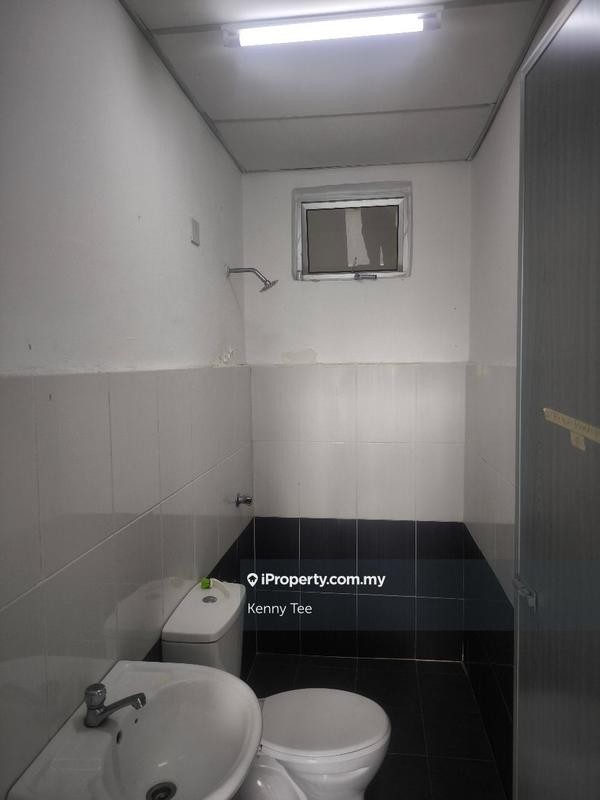 Apartment for Sale in Airtrollis by Kenny Tee - iProperty.com.my