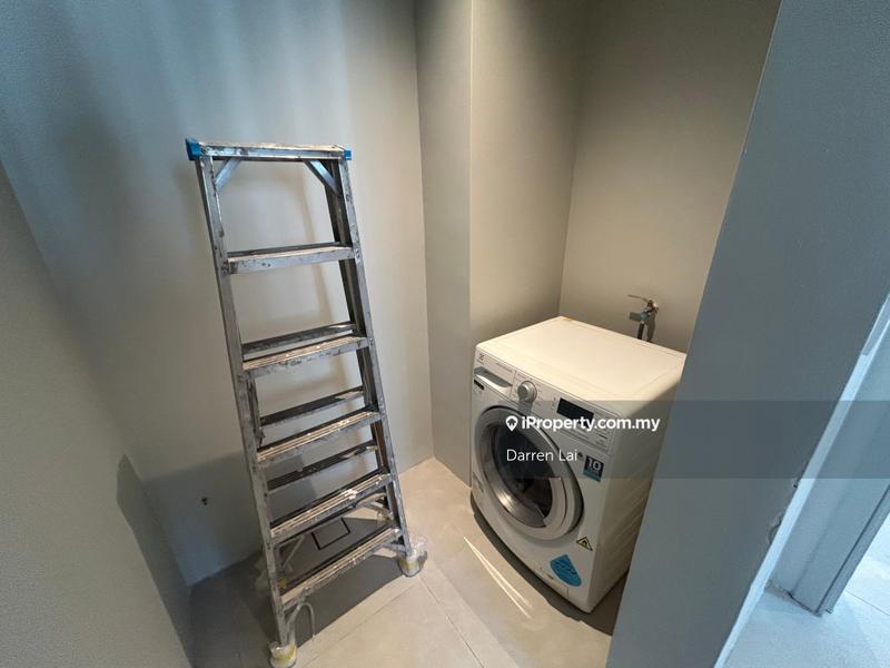 Condominium for Sale in Pavilion Hilltop by Darren Lai - iProperty.com.my