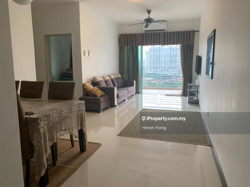 For Sale - Panorama Residences