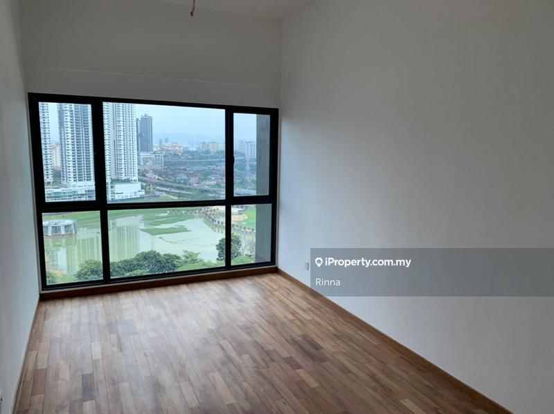 Service Residence for Sale in Reizz Residence by Rinna - iProperty.com.my