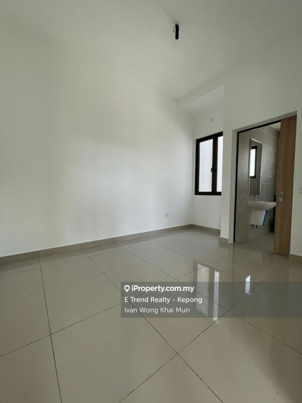 2-storey Terraced House for Sale in Bandar Bukit Raja, Klang by Ivan Wong Khai Mun - iProperty.com.my