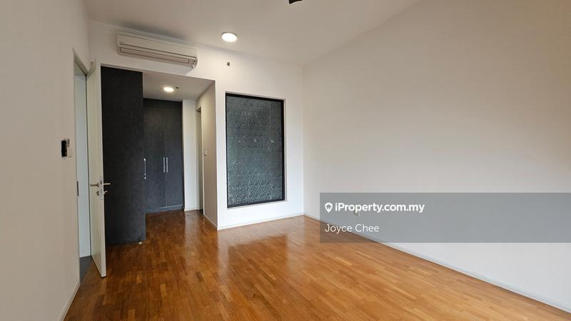 Service Residence for Sale in Ativo Suites @ Damansara Avenue by Joyce Chee - iProperty.com.my