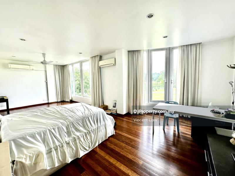 Bungalow House for Sale in Pju 3, Tropicana by Vincent Liaw - iProperty.com.my