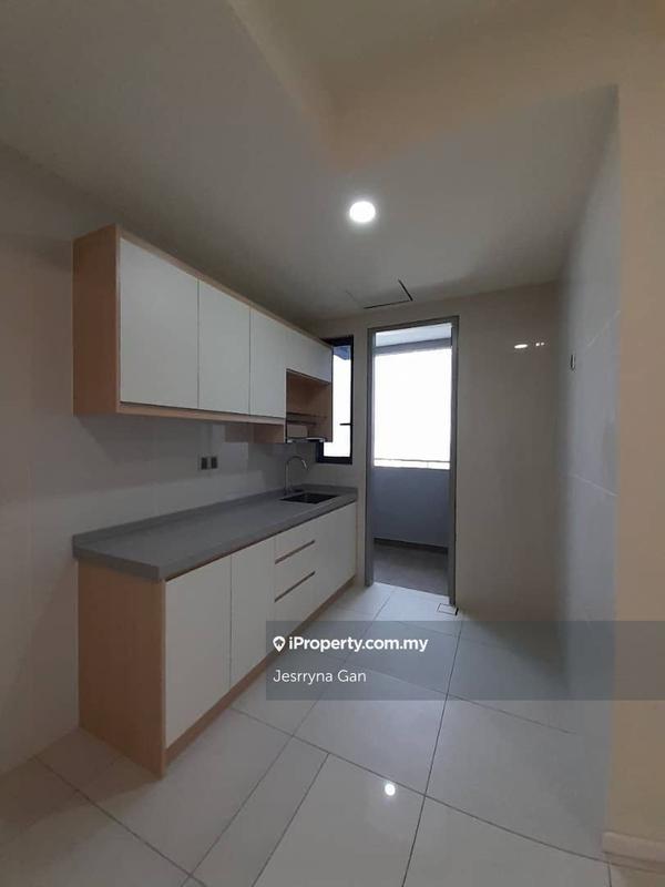 For Sale - The Era @ Duta North