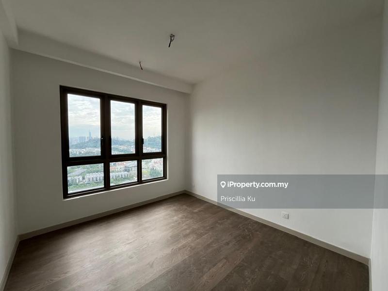 Condominium for Sale in Park Place by Priscillia Ku - iProperty.com.my
