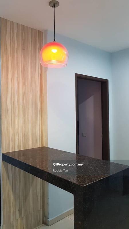 Service Residence for Sale in The Sky Executive Suites by Robbie Tan - iProperty.com.my