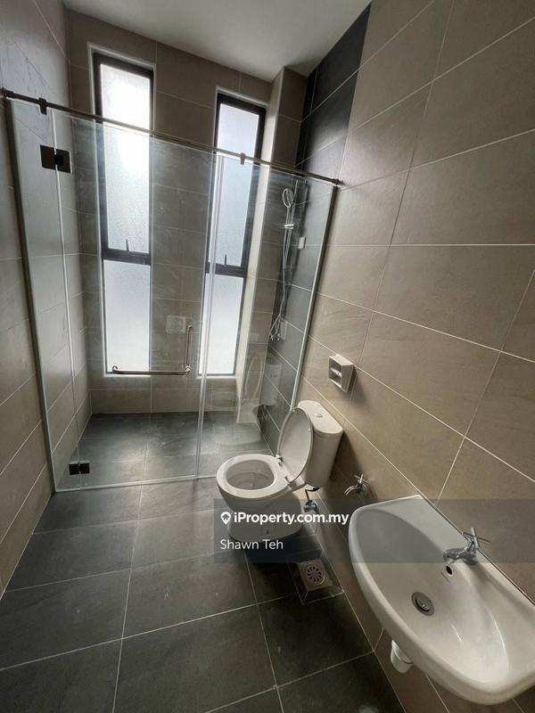 2-storey Terraced House for Sale in Tanjong Minyak, Melaka by Shawn Teh - iProperty.com.my