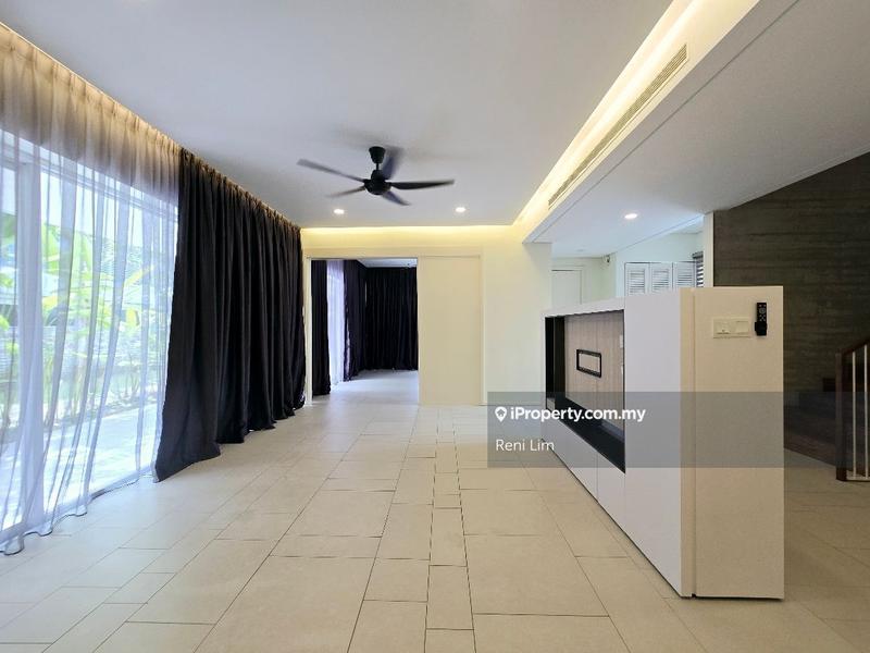 Semi-Detached House for Sale in Seri Pilmoor, Bayu Timur, Ara damansara, Ara Damansara by Reni Lim - iProperty.com.my