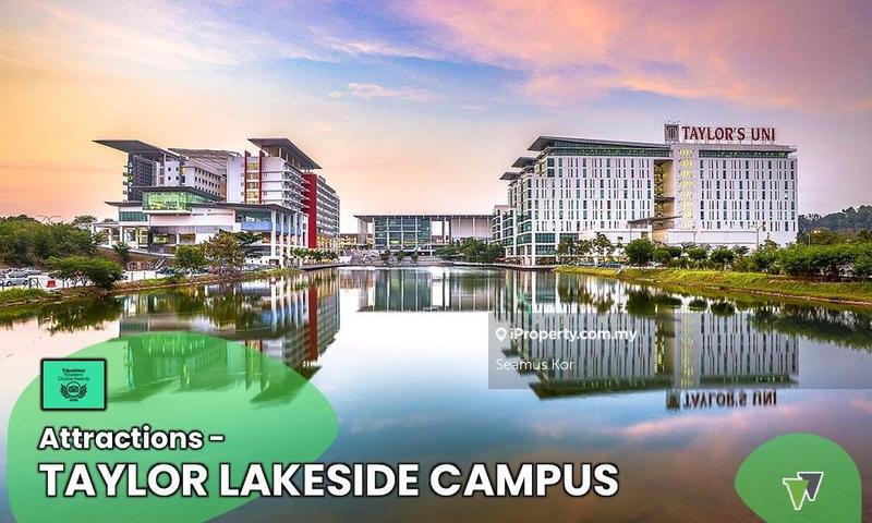 For Sale - ⭐ 4 star ⭐ Shopping Mall (100% occupied) ⭐ RM298psf ⭐ 258 rooms ⭐