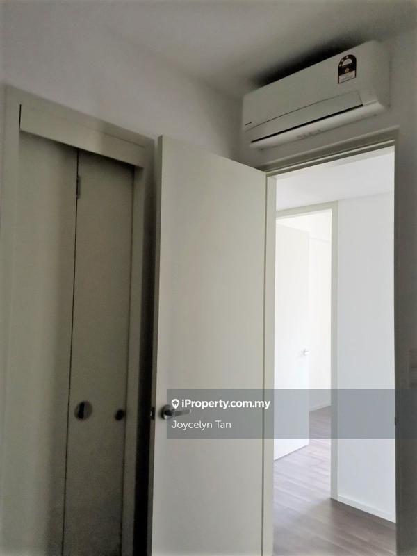 Kediaman Servis untuk Dijual di Geo Bukit Rimau oleh Joycelyn Tan - iProperty.com.my