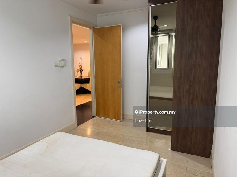 Kondominium untuk Disewa di Mutiara Upper East oleh Dave Loh - iProperty.com.my