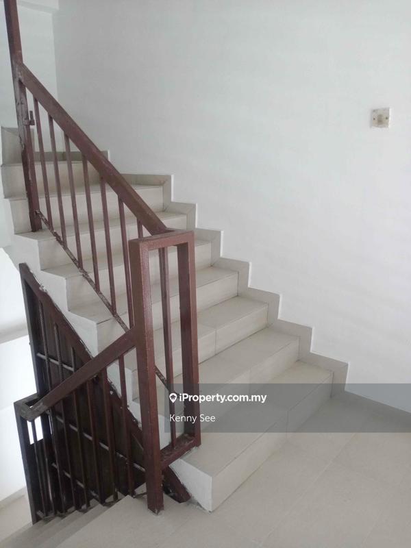 Kedai-Pejabat untuk Disewa di Pekan Semenyih, Semenyih oleh Kenny See - iProperty.com.my