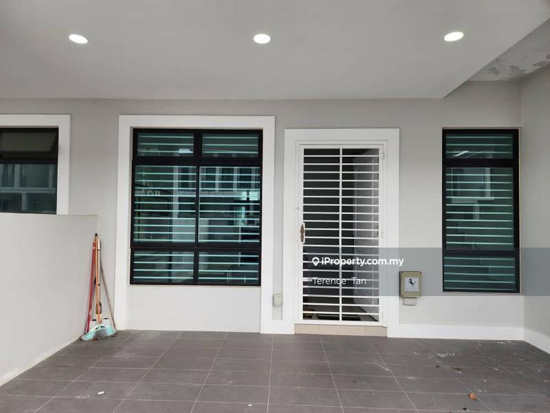2-storey Terraced House for Sale in Taman Kota Masai, Pasir Gudang by Terence Tan - iProperty.com.my