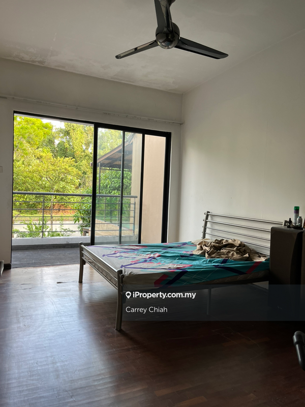 2.5-storey Terraced House for Sale in Lake Edge, Puchong by Carrey Chiah - iProperty.com.my