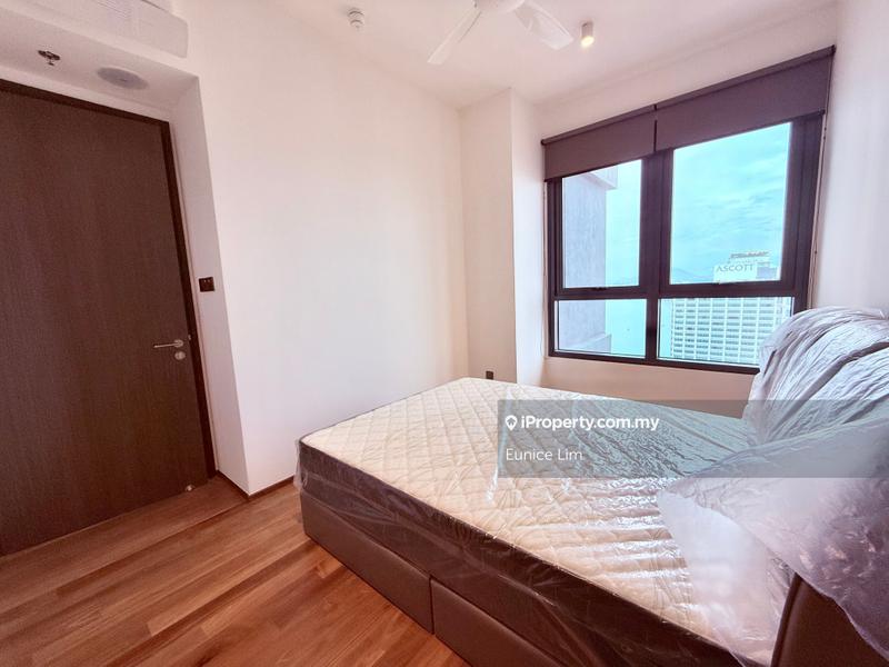 For Sale - Marriott Residence @ Gurney