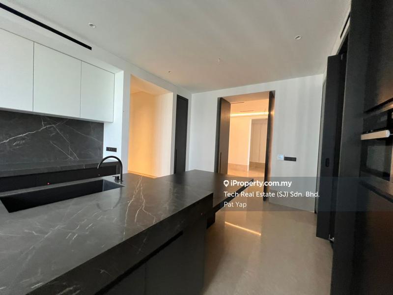 Kondominium untuk Dijual di Aira Residence oleh Pat Yap - iProperty.com.my