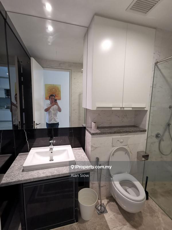 For Sale - The Face Suites (Platinum Suites)