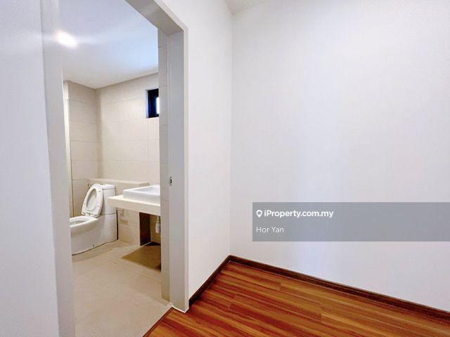 Kondominium untuk Disewa di Inwood Residences oleh Hor Yan - iProperty.com.my