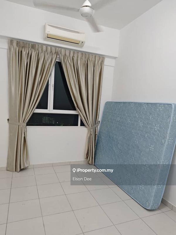Condominium for Sale in One Imperial by Elson Dee - iProperty.com.my