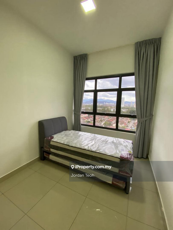 For Rent - Lakeville Residence