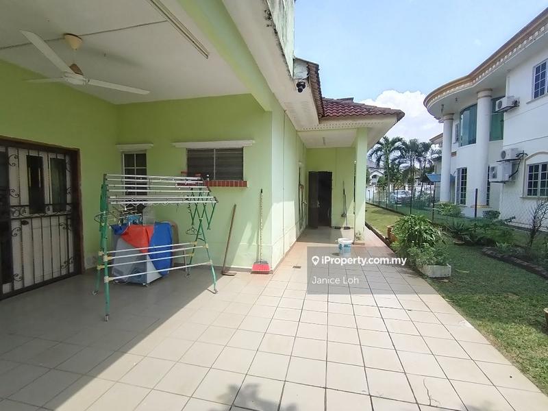 Bungalow House untuk Dijual di Lavender Heights, Senawang oleh Janice Loh - iProperty.com.my