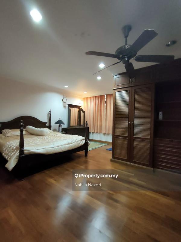 Bungalow House untuk Dijual di Pengkalan Chepa, Kota Bharu oleh Nabila Nazori - iProperty.com.my