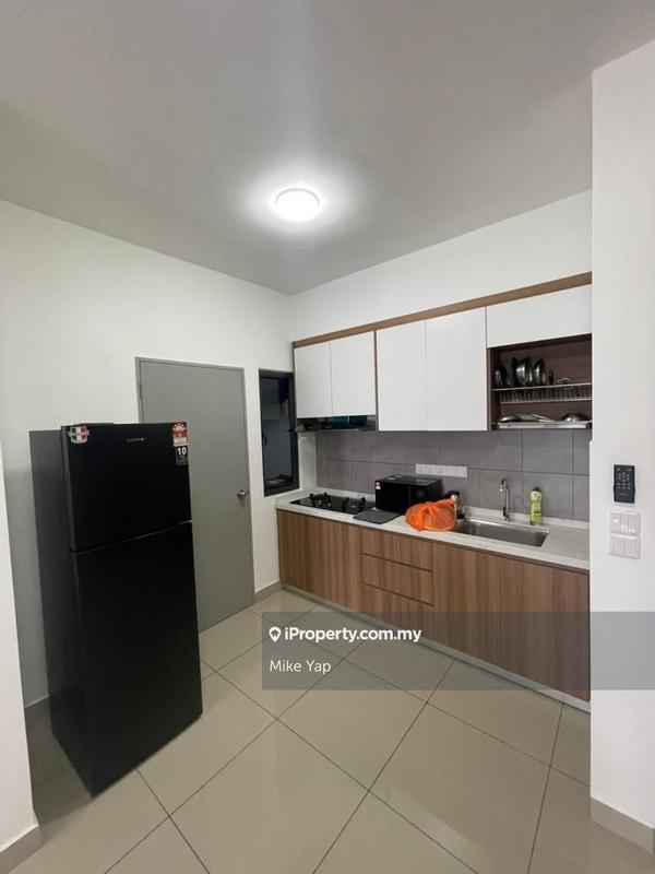 For Sale - M Vertica