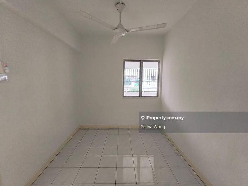 Condominium for Sale in D'aman Crimson by Selina Wong - iProperty.com.my