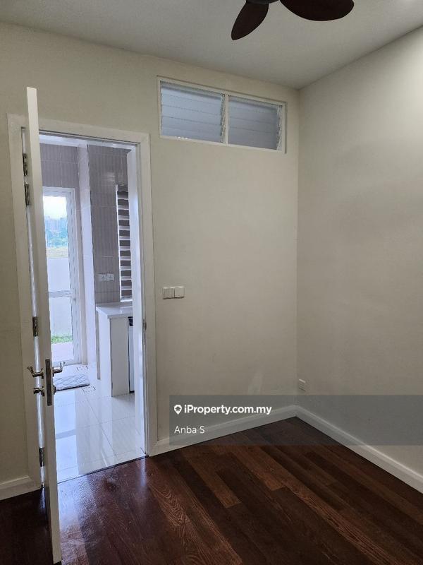 Rumah Berkembar untuk Disewa di Mont Kiara, Kuala Lumpur oleh Anba S - iProperty.com.my