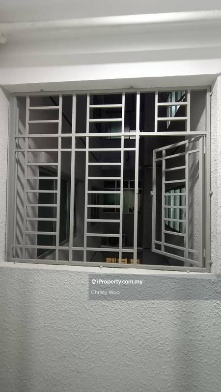 Service Residence for Sale in Serviced Residence @ Razak City Residences (RC Residences) by Christy Woo - iProperty.com.my