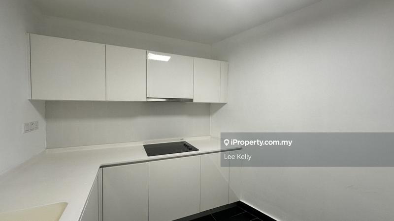 Condominium for Sale in The Hub by Lee Kelly - iProperty.com.my