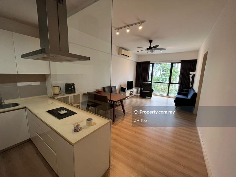 For Sale - Nova Saujana