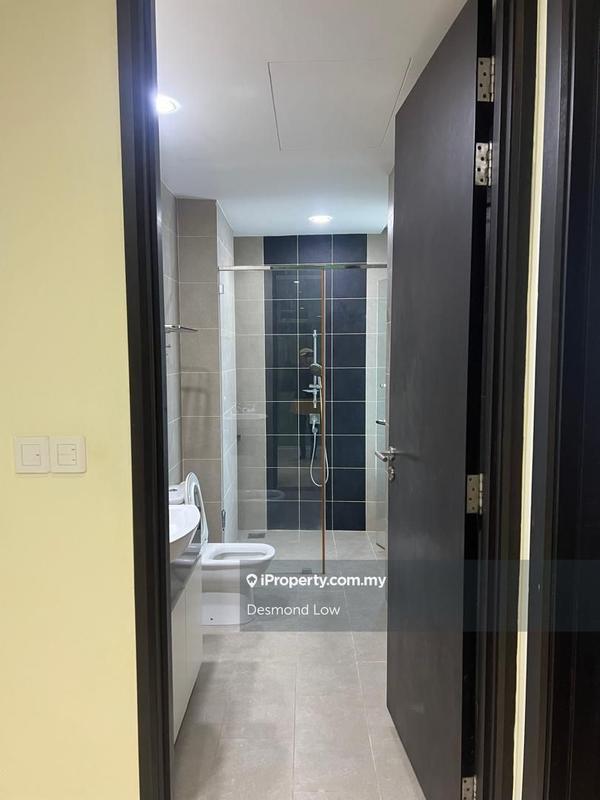 Condominium for Rent in Gurney Paragon by Desmond Low - iProperty.com.my