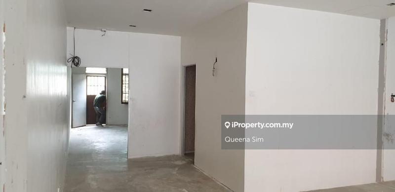 Shop for Sale in Masai, Johor by Queena Sim - iProperty.com.my