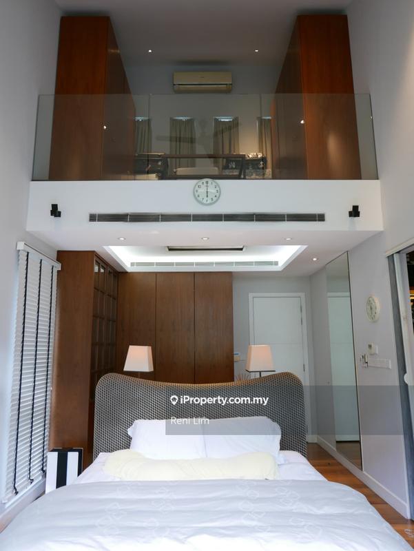 Bungalow House for Sale in Sunway Damansara, Kota Damansara by Reni Lim - iProperty.com.my