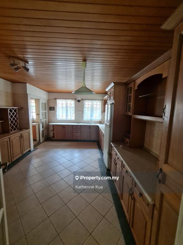 Banglo untuk Dijual di Subang Jaya, Selangor oleh Katherine Kua - iProperty.com.my