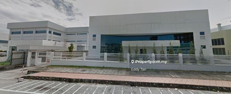 For Sale - Puncak alam , alam jaya , kuala selangor