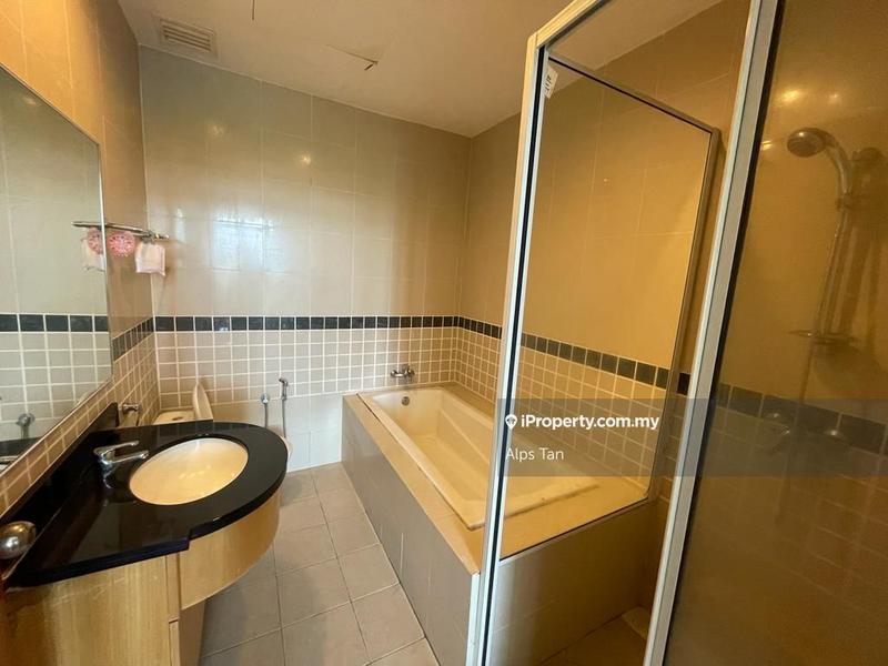 For Sale - The Heritage Residence