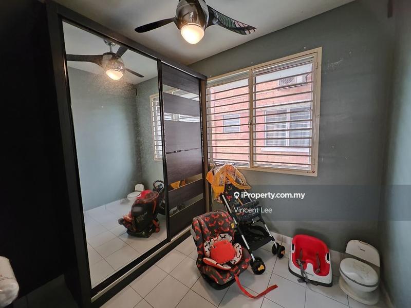 For Sale - Villa Residence