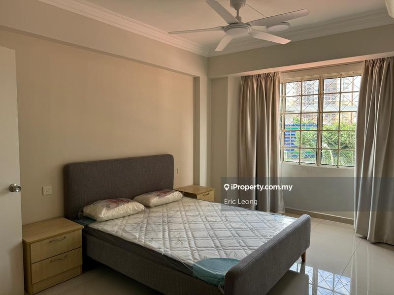 Condominium for Rent in Kelana D'Putera by Eric Leong - iProperty.com.my