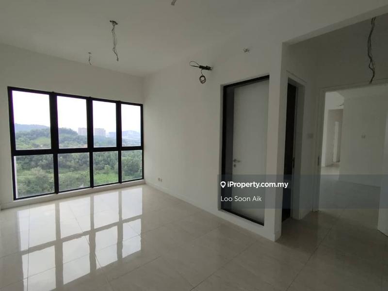 Kondominium untuk Dijual di CloudTree Residence oleh Loo Soon Aik - iProperty.com.my