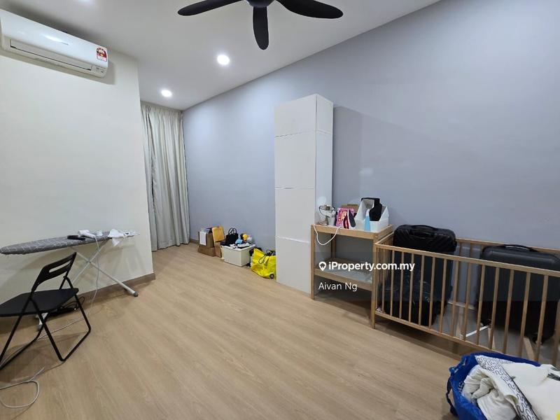 2-storey Terraced House for Sale in Palm Walk 3, Bandar Sungai Long by Aivan Ng - iProperty.com.my