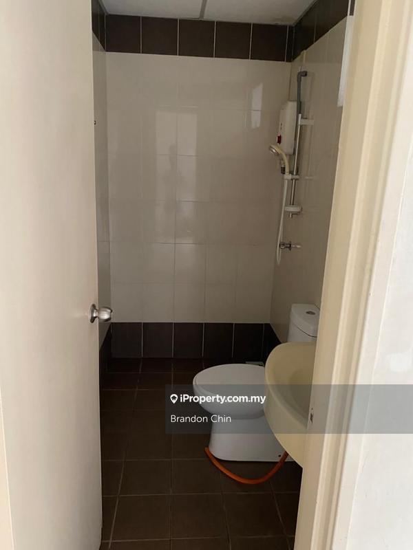 For Sale - Platinum Hill PV 2