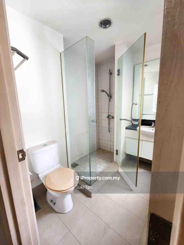 3-storey Terraced House for Sale in MEADOW Lake Fields / Lakefields / Sungai Besi, Sungai Besi by Suki Tan - iProperty.com.my