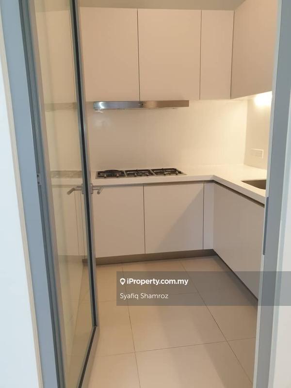 4-storey Terraced House for Rent in Ampang Hilir, Ampang by Syafiq Shamroz - iProperty.com.my