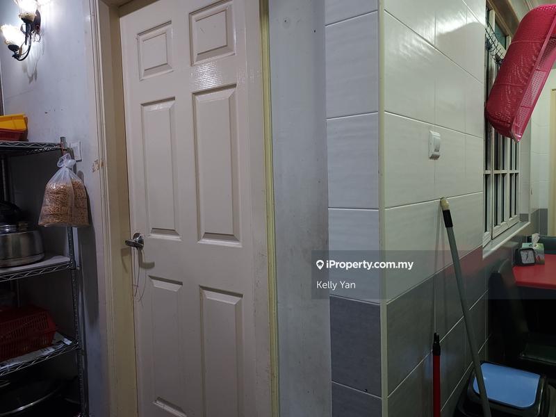 Bungalow House for Sale in 23uez, Cheras by Kelly Yan Kai Lit - iProperty.com.my