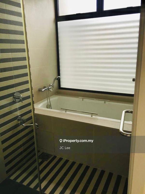 3-storey Terraced House for Sale in Symphony Hill @ Mozart, Cyberjaya, Cyberjaya by JC Lee - iProperty.com.my