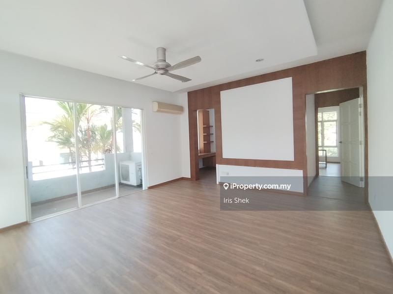 Bungalow House for Sale in Kota Kemuning, Shah Alam by Iris Shek - iProperty.com.my