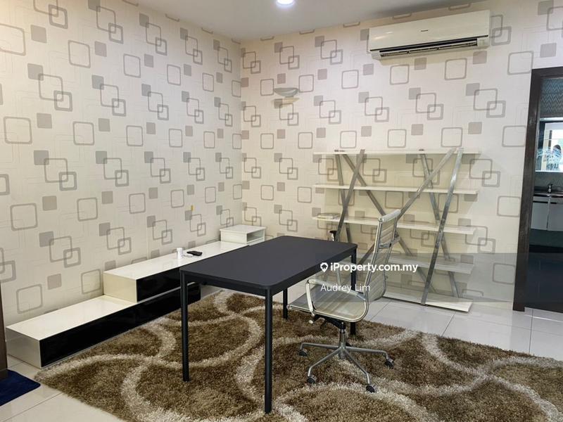 Semi-Detached House for Sale in Jade Hills, Kajang by Audrey Lim - iProperty.com.my